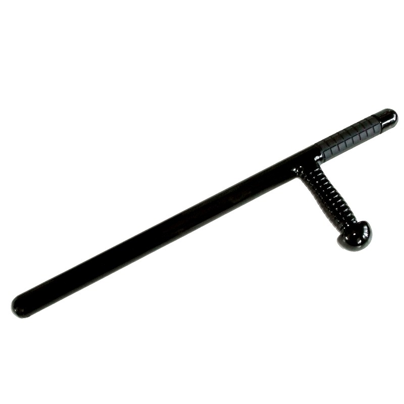 Tonfa professionnel