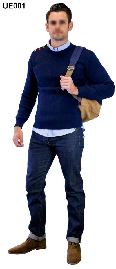 Uniforme scolaire Babel Group